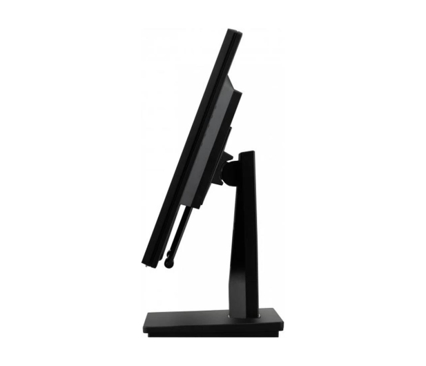 ViewSonic TD2465 - 1285444 - zdjęcie 4